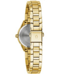 Roloi bulova 97P150 sutton classic