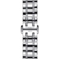 Roloi tissot T099.207.11.116.00 chemin des tourelles powermatic 80 lady