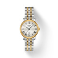 Roloi tissot T122.210.22.033.00 carson premium lady