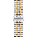 Roloi tissot T122.210.22.033.00 carson premium lady