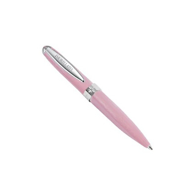 Στυλό morellato bijou μικρό