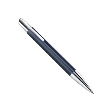 Στυλό morellato grafica