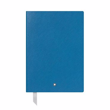 Σημειωματάριο MONTBLANC