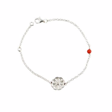 Βραχιόλι ρόδακας