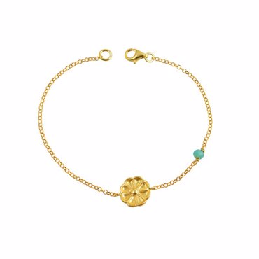 Βραχιόλι ρόδακας