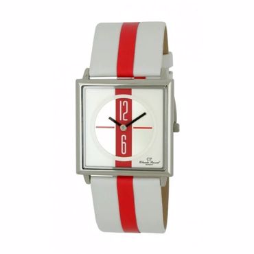 Ρολόι Claude Pascal 1481038