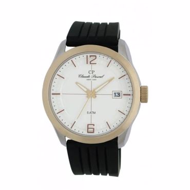Ρολόι Claude Pascal 3481792