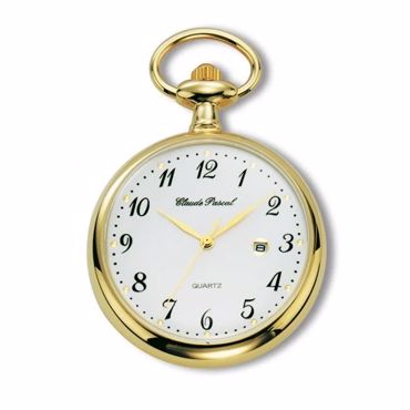 Ρολόι Claude Pascal 5171106