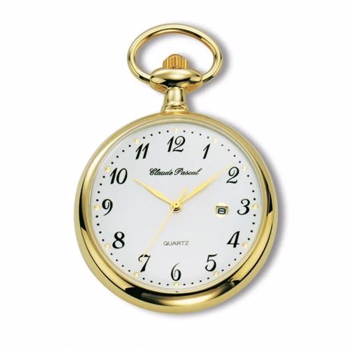 Ρολόι Claude Pascal 5171106