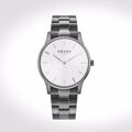 Roloi obaku V247GXUISU lyng slate