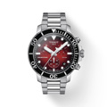 Roloi tissot T120.417.11.421.00 seastar 1000 quartz chronograph