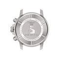 Roloi tissot T120.417.11.421.00 seastar 1000 quartz chronograph