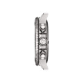 Roloi tissot T120.417.11.421.00 seastar 1000 quartz chronograph