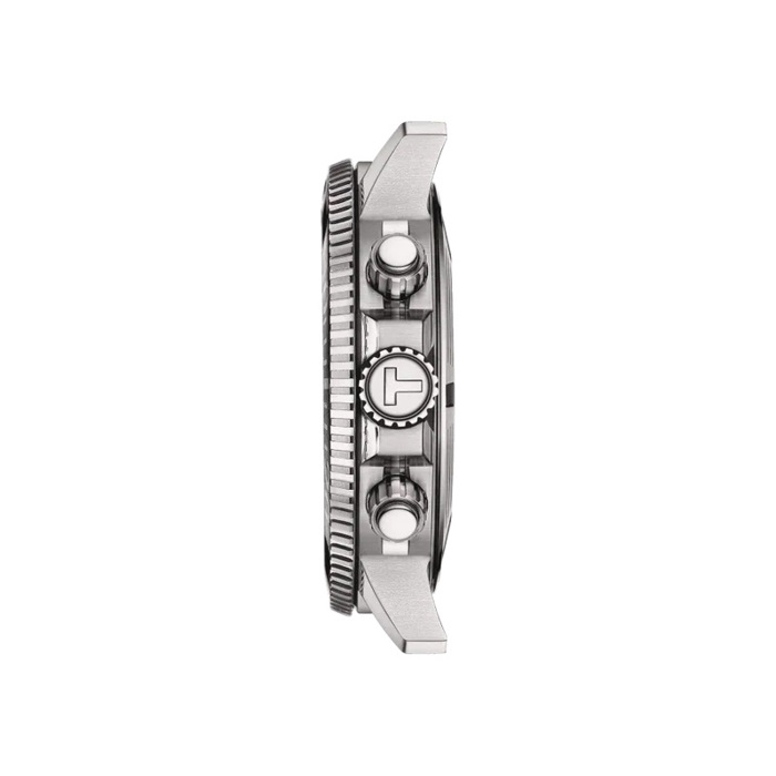 Roloi tissot T120.417.11.421.00 seastar 1000 quartz chronograph