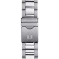 Roloi tissot T120.417.11.421.00 seastar 1000 quartz chronograph