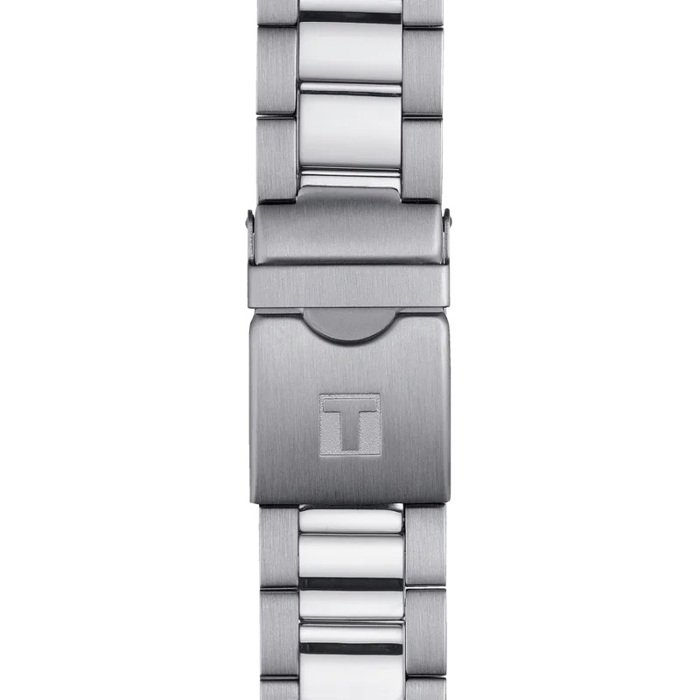 Roloi tissot T120.417.11.421.00 seastar 1000 quartz chronograph