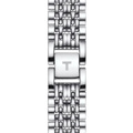 Roloi tissot T109.210.11.031.00 everytime small