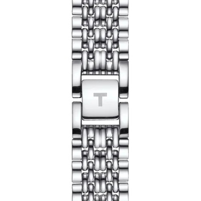 Roloi tissot T109.210.11.031.00 everytime small