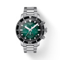 Roloi tissot T120.417.11.091.01  seastar 1000 quartz chronograph