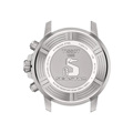 Roloi tissot T120.417.11.091.01  seastar 1000 quartz chronograph