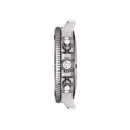 Roloi tissot T120.417.11.091.01  seastar 1000 quartz chronograph
