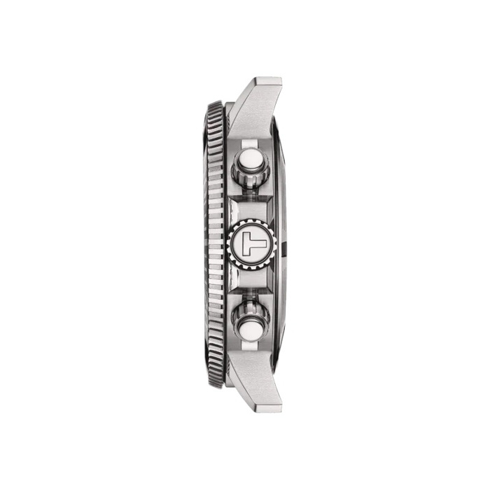 Roloi tissot T120.417.11.091.01  seastar 1000 quartz chronograph