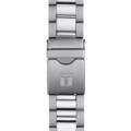 Roloi tissot T120.417.11.091.01  seastar 1000 quartz chronograph
