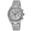 Roloi tissot T101.917.11.031.00 pr 100 sport chic chronograph