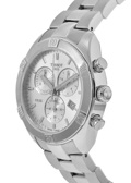 Roloi tissot T101.917.11.031.00 pr 100 sport chic chronograph