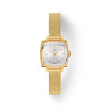 Roloi tissot T058.109.33.031.00 lovely square