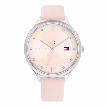 Ρολόι tommy hilfiger 1782429 grace