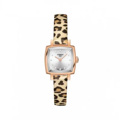 Roloi tissot T058.109.37.036.00 lovely