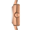 Roloi tissot T058.109.37.036.00 lovely