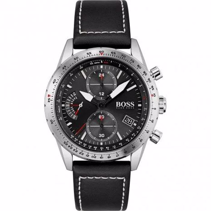 Roloi hugo boss 1513853