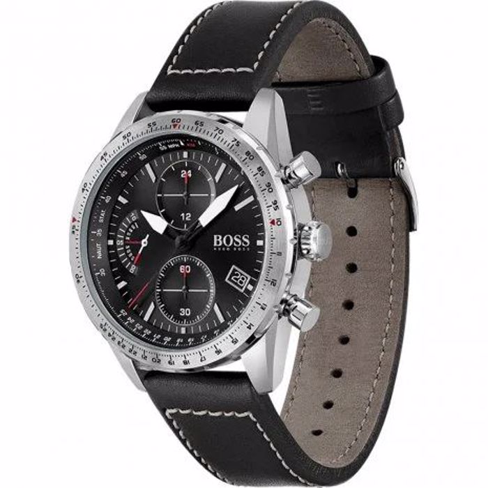 Roloi hugo boss 1513853