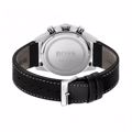 Roloi hugo boss 1513853