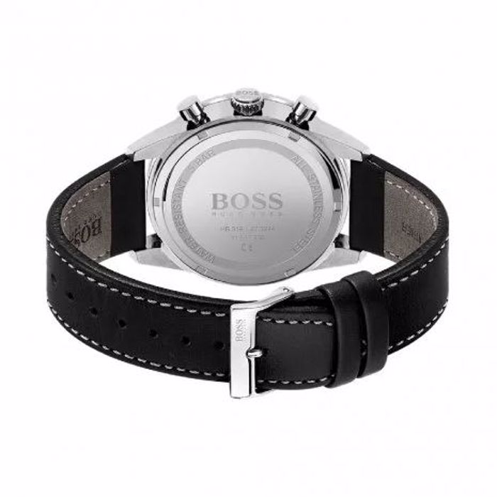 Roloi hugo boss 1513853