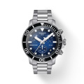 Roloi tissot T120.417.11.041.01 seastar 1000 chronograph