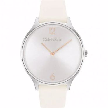 Ρολόι calvin klein 25200010