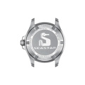 Roloi tissot T120.210.11.011.00 seastar 1000 36mm