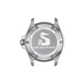 Roloi tissot T120.210.11.011.00 seastar 1000 36mm