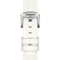 Roloi tissot T120.210.11.011.00 seastar 1000 36mm