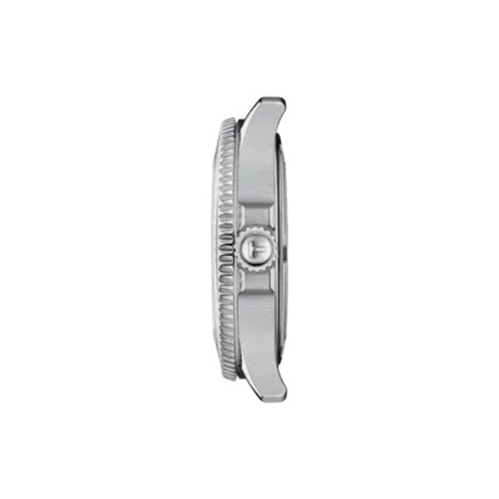 Roloi tissot T120.210.11.011.00 seastar 1000 36mm