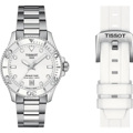 Roloi tissot T120.210.11.011.00 seastar 1000 36mm