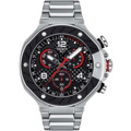 Roloi tissot T141.417.11.057.00 t-race motogp chronograph limited edition