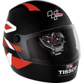 Roloi tissot T141.417.11.057.00 t-race motogp chronograph limited edition