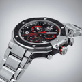 Roloi tissot T141.417.11.057.00 t-race motogp chronograph limited edition