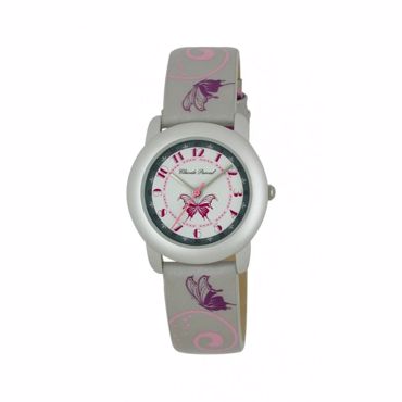 Ρολόι Claude Pascal 1880964