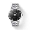 Roloi tissot T129.407.11.051.00 classic dream swissmatic