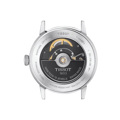 Roloi tissot T129.407.11.051.00 classic dream swissmatic